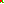 Destellos dst-410703