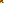 Destellos dst-410704