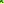 Destellos dst-410705
