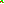 Destellos dst-410706