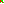 Destellos dst-410707