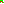Destellos dst-410708