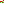 Destellos dst-410709