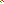 Destellos dst-41071