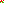 Destellos dst-410710
