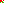 Destellos dst-410711