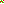 Destellos dst-410712
