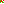 Destellos dst-410713