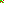 Destellos dst-410714