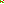 Destellos dst-410715