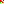 Destellos dst-410716