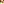 Destellos dst-410717