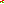 Destellos dst-410718