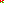 Destellos dst-410719