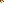Destellos dst-41072