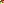 Destellos dst-410720