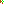 Destellos dst-4107201