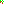Destellos dst-4107202