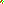 Destellos dst-4107203
