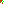 Destellos dst-4107204