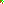 Destellos dst-4107205