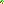 Destellos dst-4107206