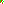 Destellos dst-4107207