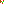 Destellos dst-4107208