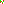 Destellos dst-4107209