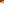 Destellos dst-410721