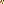 Destellos dst-4107210