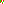 Destellos dst-4107213