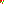 Destellos dst-4107214