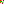 Destellos dst-4107216