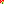 Destellos dst-4107217