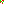 Destellos dst-4107219