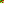 Destellos dst-410722