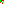 Destellos dst-4107220