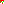 Destellos dst-4107221