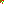 Destellos dst-4107224