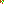 Destellos dst-4107225