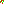 Destellos dst-4107226