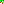 Destellos dst-4107229