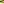 Destellos dst-410723