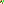 Destellos dst-4107232