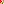 Destellos dst-4107233