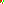 Destellos dst-4107234
