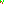 Destellos dst-4107235