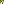 Destellos dst-4107236