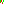 Destellos dst-4107238